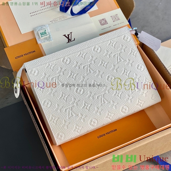 #���̺��� LV X YK ����Ʈ ������ M21681-100