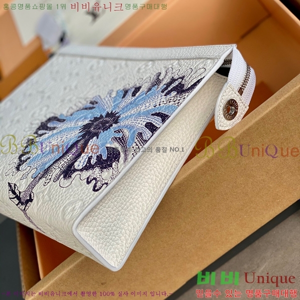 #���̺��� LV X YK ����Ʈ ������ M21681-100