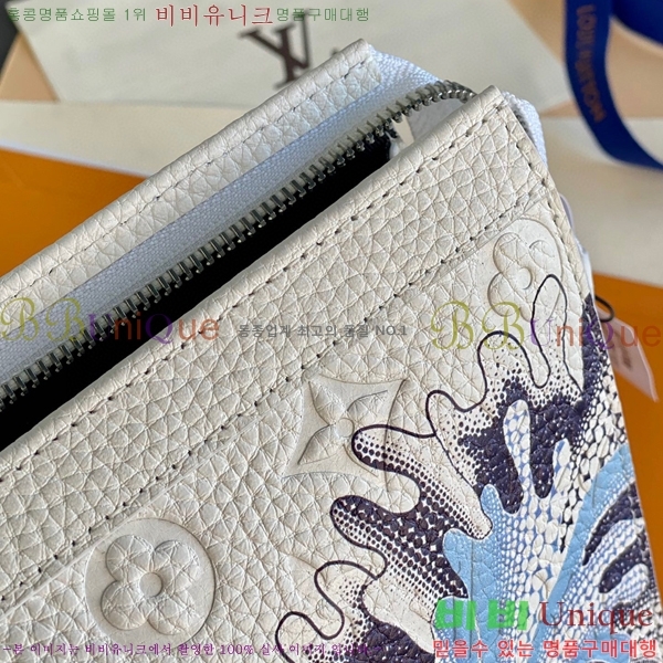 #���̺��� LV X YK ����Ʈ ������ M21681-100