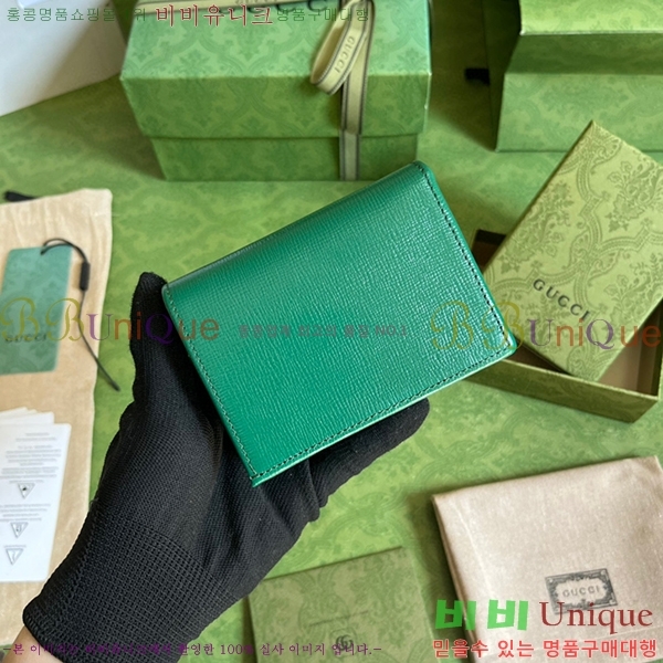 #���� 1955Ȧ���� ī�����̽� 621887-173