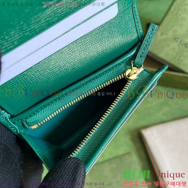 #���� 1955Ȧ���� ī�����̽� 621887-173