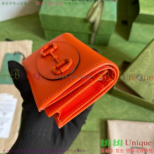 #���� 1955Ȧ���� ī�����̽� 621887-172