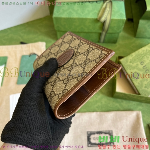 #���� ���ͷ�ŷ G GG ���� ���̽� 724562-141