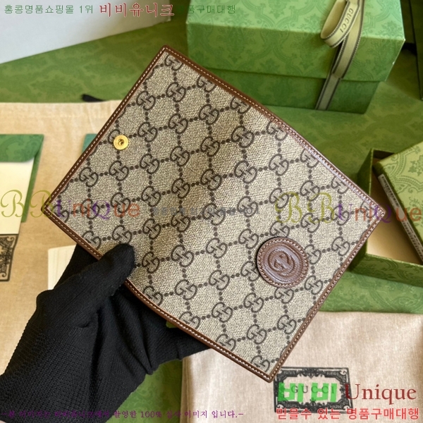 #���� ���ͷ�ŷ G GG ���� ���̽� 724562-141