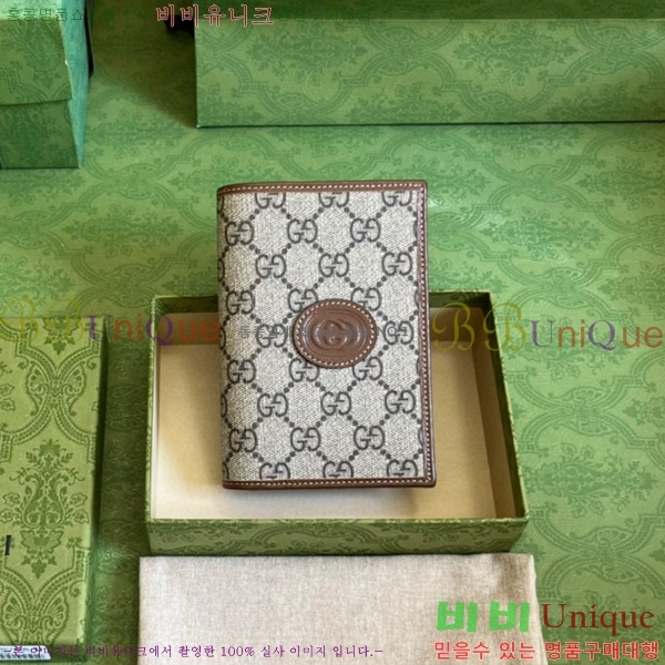 #���� ���ͷ�ŷ G GG ���� ���̽� 724562-141