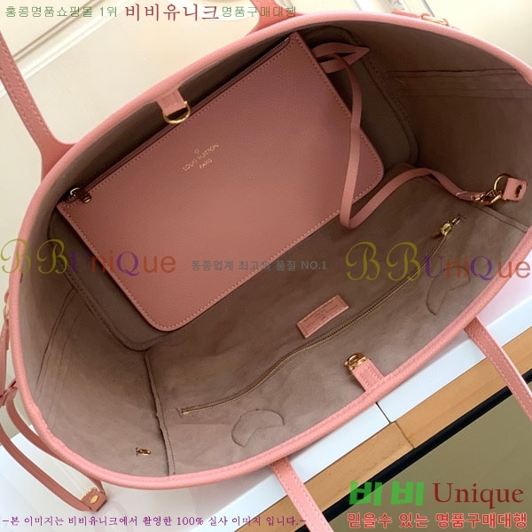 #���̺��� �׹�Ǯ MM ��Ʈ�� M46329-100