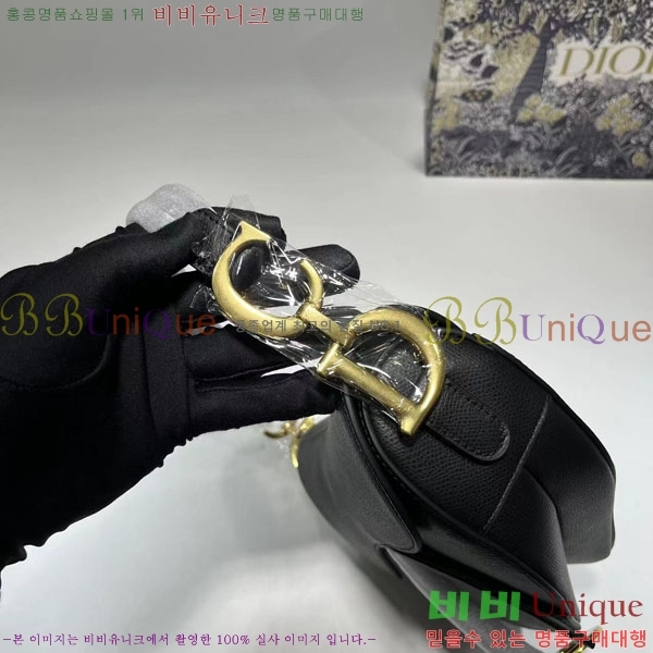 #��� ����� 18802-304