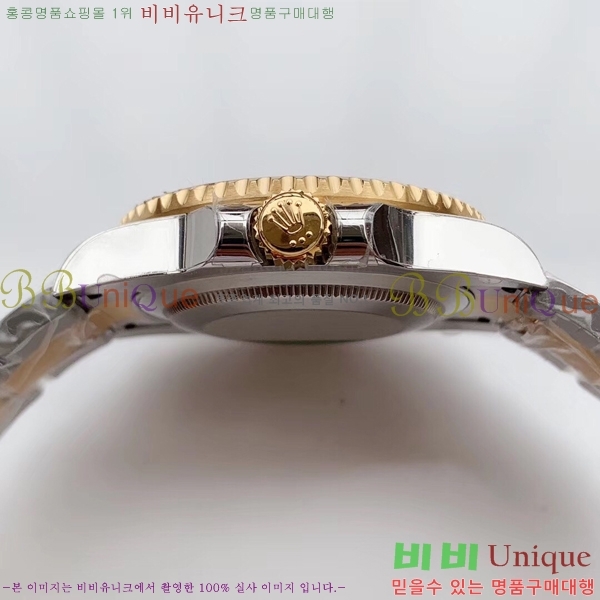 �ѷ��� �ð� GMT-Master II 126710-6