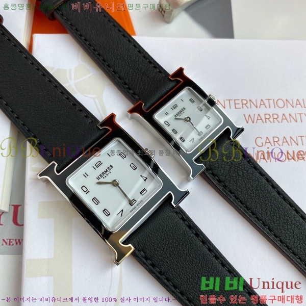 �����޽� Heure �ð� HE5581527-1