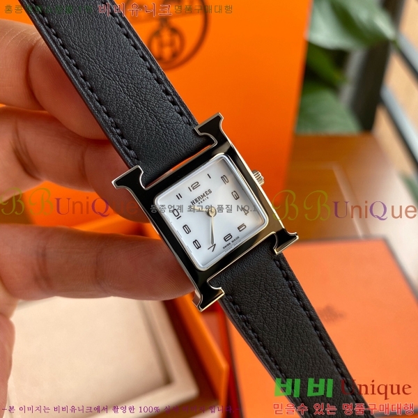 �����޽� Heure �ð� HE5581527-1