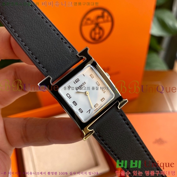 �����޽� Heure �ð� HE5581527-1