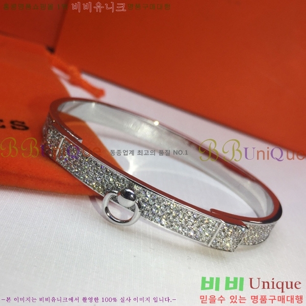 #�����޽� ���� HEH54897-3