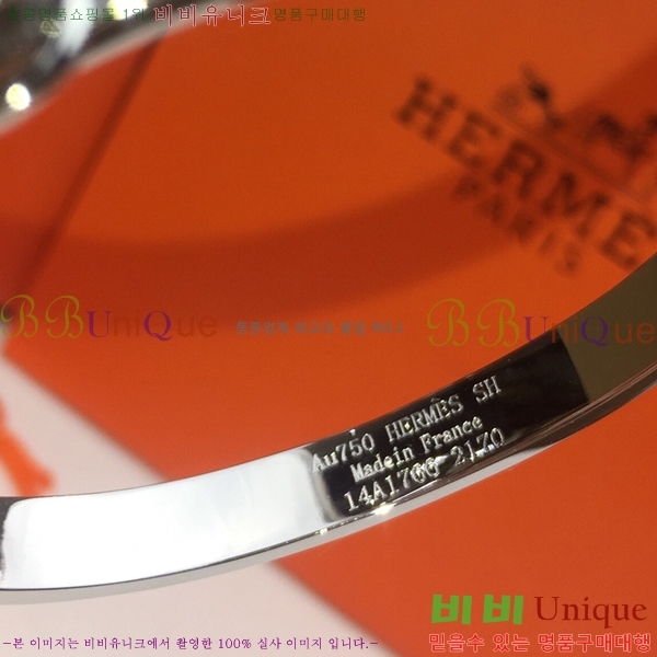 #�����޽� ���� HEH54897-3