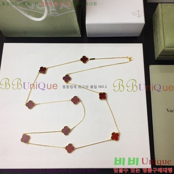 ��Ŭ���� ���� ���Ժ�� �� ���Ʈ VAS85811-1