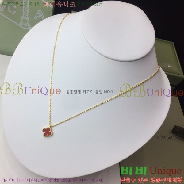 ��Ŭ���� ���� ���Ժ�� ���Ʈ YTF25811-1