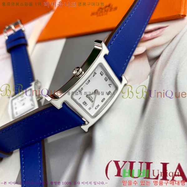 �����޽� Heure �ð� HE5581527-3