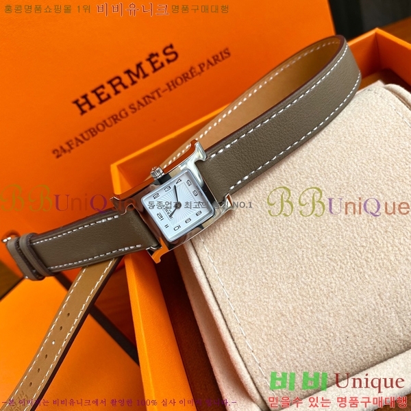 �����޽� Heure �ð� HE52811-1