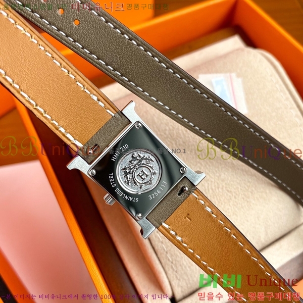 �����޽� Heure �ð� HE52811-1