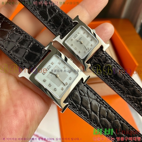 �����޽� Heure �ð� HE5581527-4