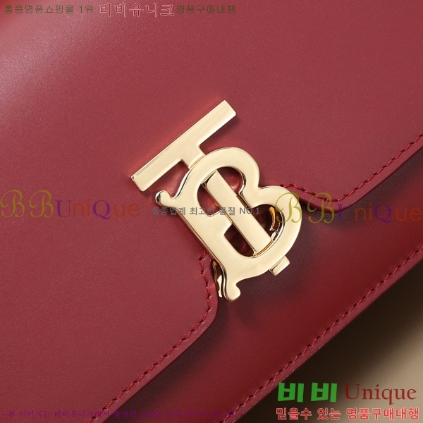 #������ TB �� 833861-6