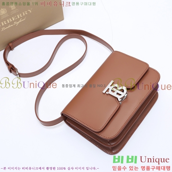 #������ TB �� 833861-7