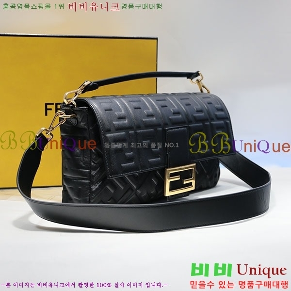 #��� FF ��Ƽ�� �簡�� �ٰ�Ʈ�� ���� 8BR771-20-1 (��ٹ� ����)