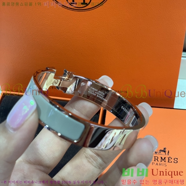 #�����޽� Ŭ���ƽ� ���� 36HEH881-6