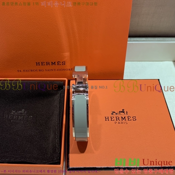 #�����޽� Ŭ���ƽ� ���� 36HEH881-6