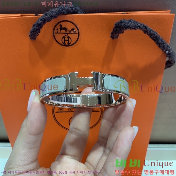 #�����޽� Ŭ���ƽ� ���� 36HEH881-6