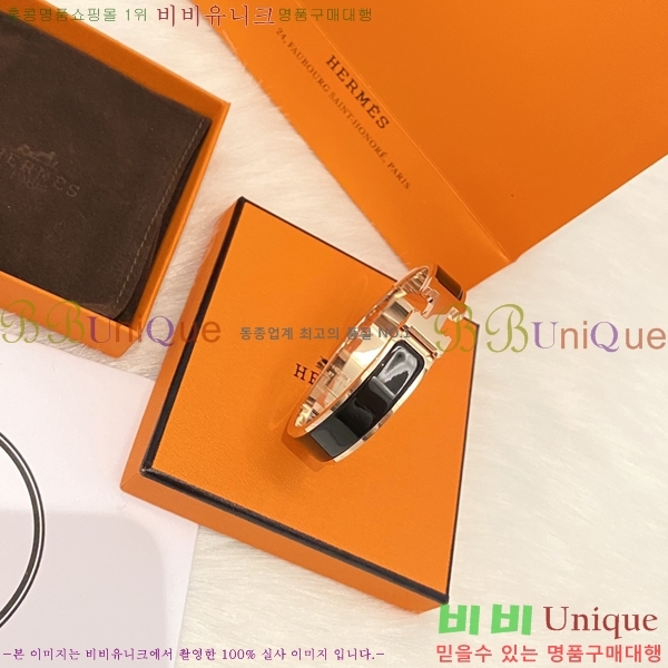 #�����޽� Ŭ���ƽ� ���� 36HEH881-4