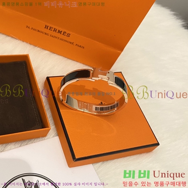 #�����޽� Ŭ���ƽ� ���� 36HEH881-4