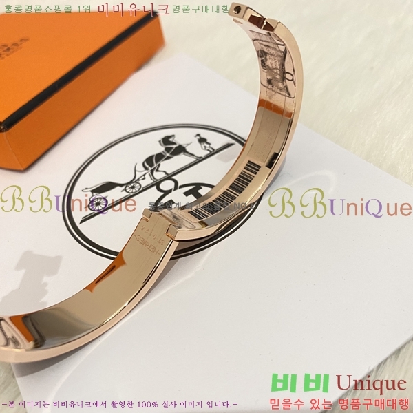 #�����޽� Ŭ���ƽ� ���� 36HEH881-4