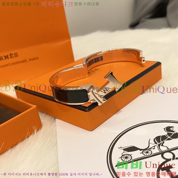 #�����޽� Ŭ���ƽ� ���� 36HEH881-4