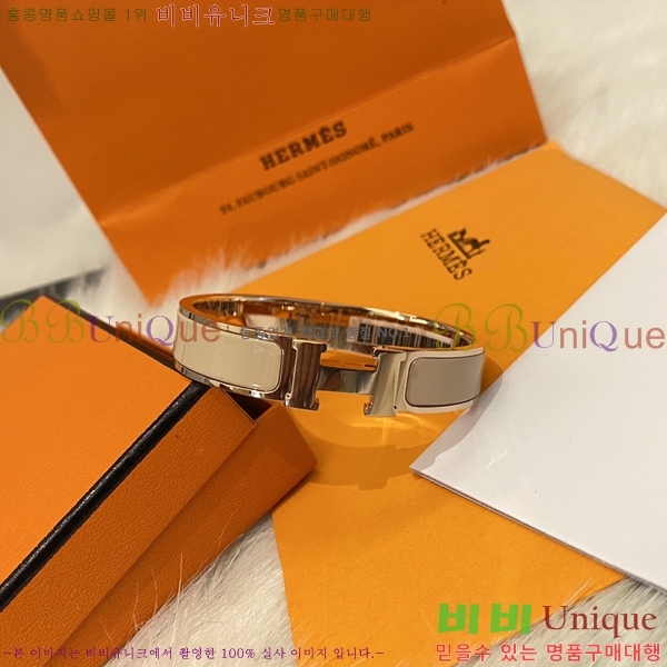 #�����޽� Ŭ���ƽ� ���� 36HEH881-5