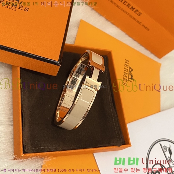 #�����޽� Ŭ���ƽ� ���� 36HEH881-5