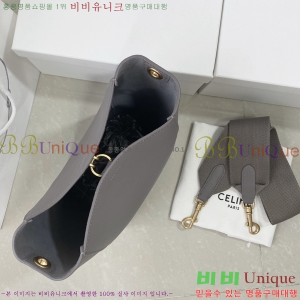 ������ ��� ��Ŷ�� 158711-4