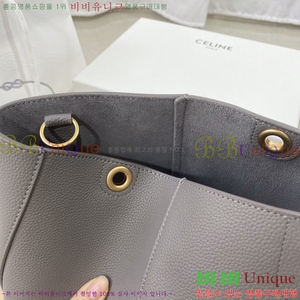 ������ ��� ��Ŷ�� 158711-4