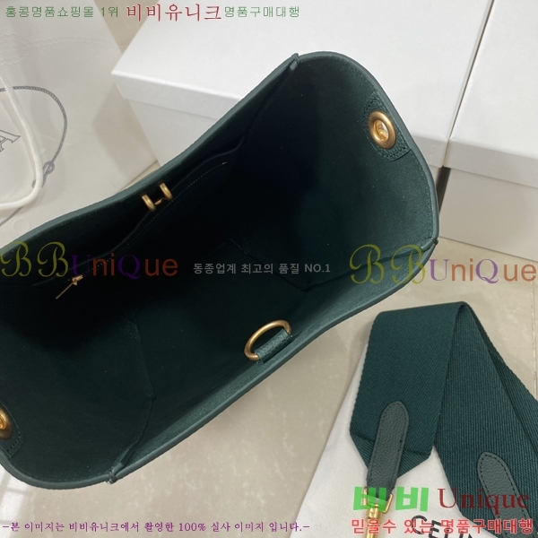 ������ ��� ��Ŷ�� 158711-3