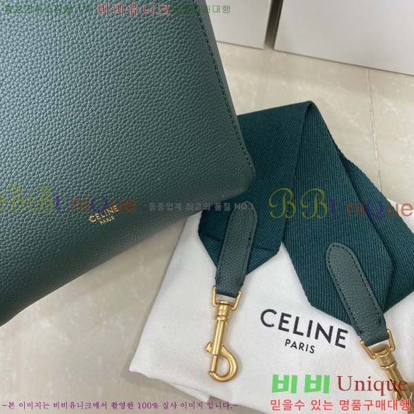 ������ ��� ��Ŷ�� 158711-3