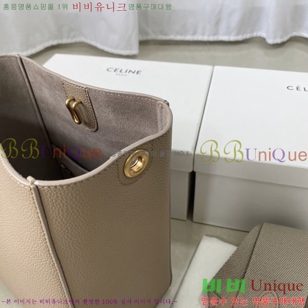 ������ ��� ��Ŷ�� 158711-2