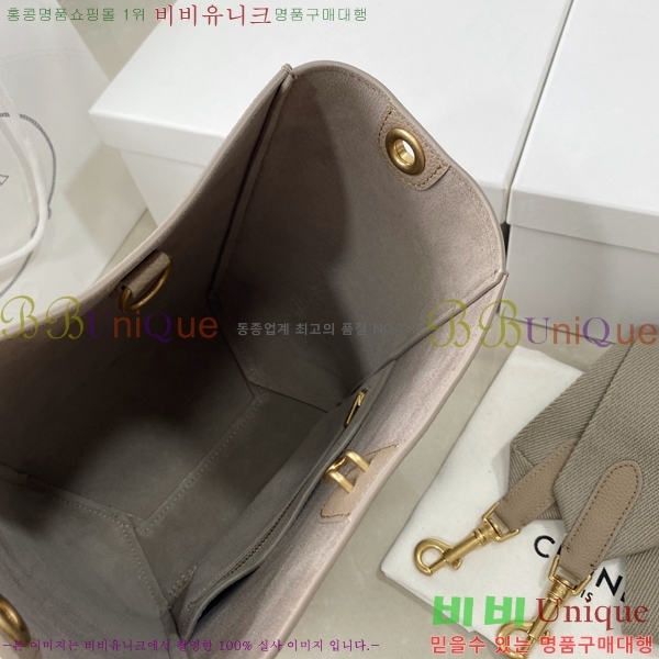 ������ ��� ��Ŷ�� 158711-2