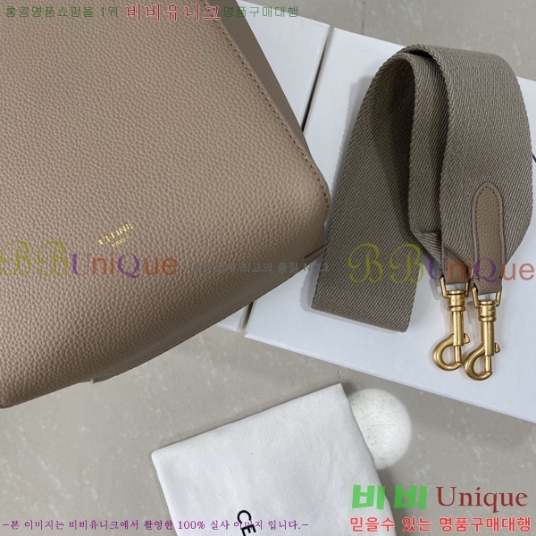 ������ ��� ��Ŷ�� 158711-2