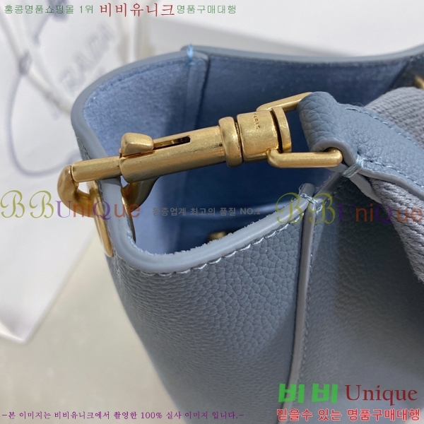 ������ ��� ��Ŷ�� 158711-1