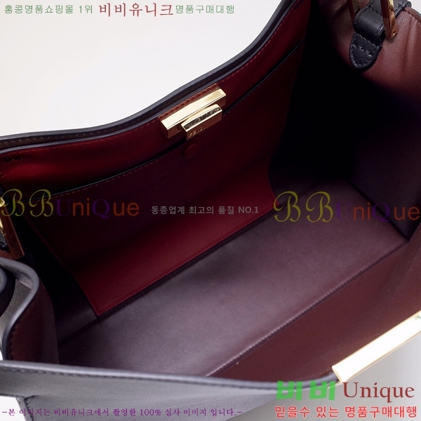 #��� ��ī�ι� ������ 6100-5