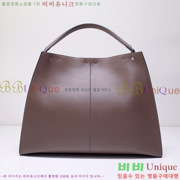 #��� ��ī�� X ����Ʈ �� ������ 6100-4