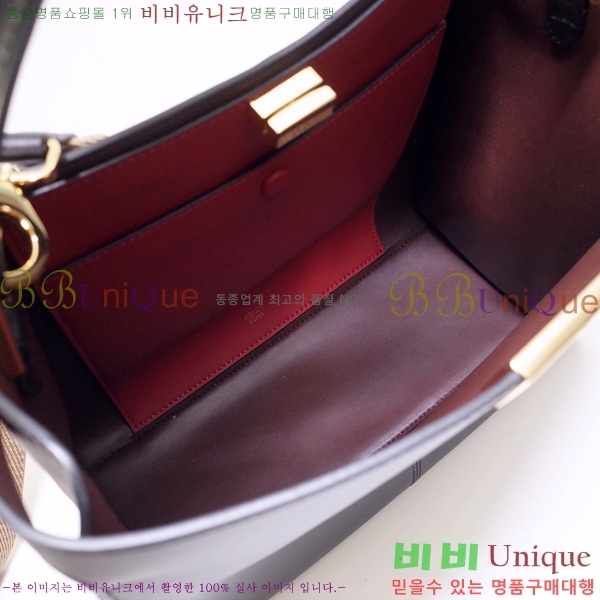 #��� ��ī�� X ����Ʈ �̵� F01130D6100-12