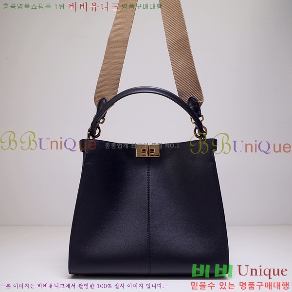 #��� ��ī�� X ����Ʈ �̵� F01130D6100-12