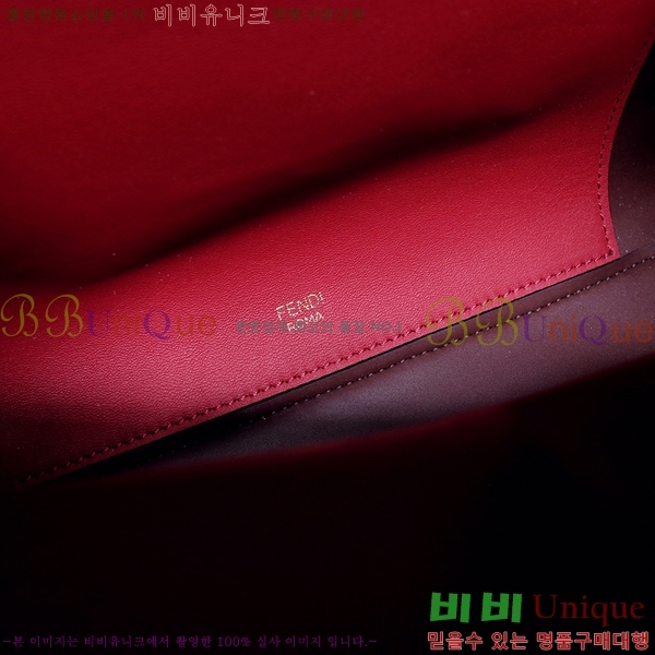 #��� ��ī�� X ����Ʈ �̵� F01130D6100-12