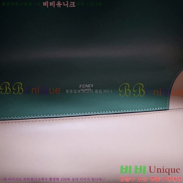 #��� ��ī�� X ����Ʈ �̵� F01130D6100-9