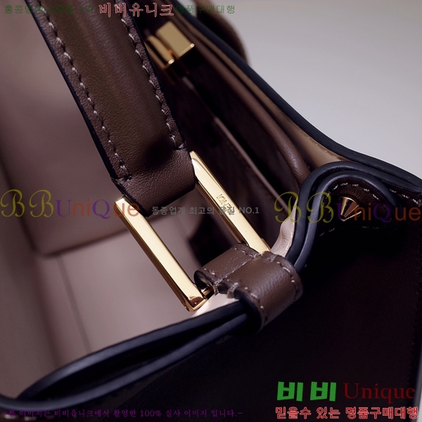 #��� ��ī�� X ����Ʈ �̵� F01130D6100-8